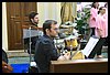 19H_0518.JPG