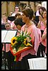 19L_0546.jpg