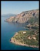 Acquafredda.jpg