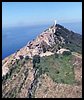 Castello 1.jpg