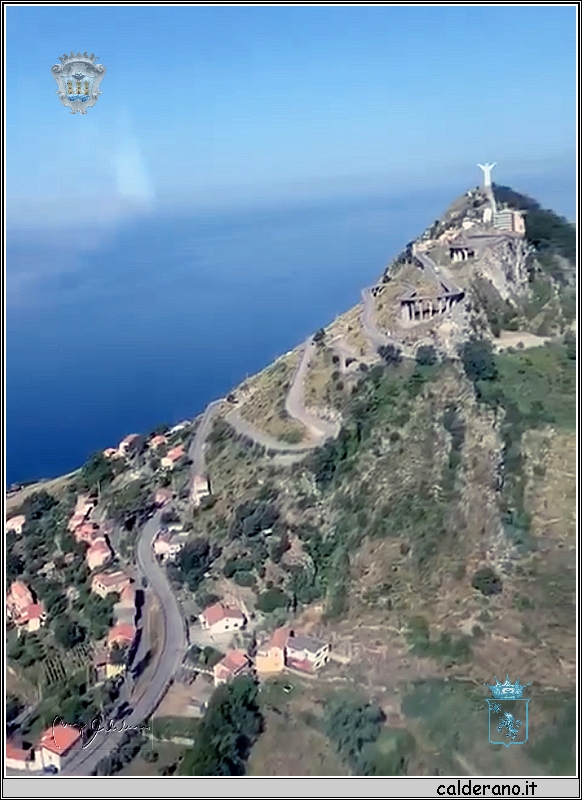 Castello e Santa Caterina.jpg