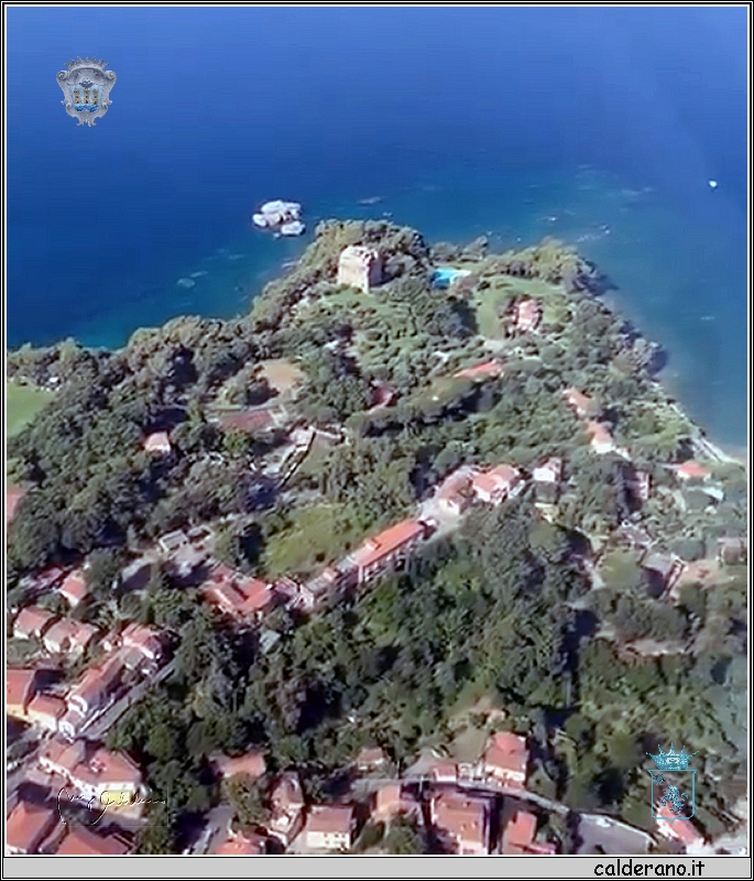 Punta Calicastro.jpg