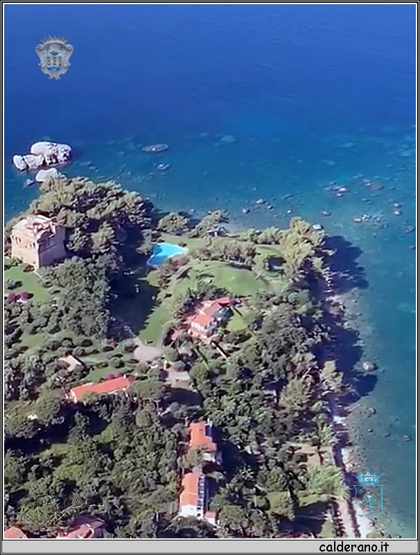 Punta Santavenere.jpg