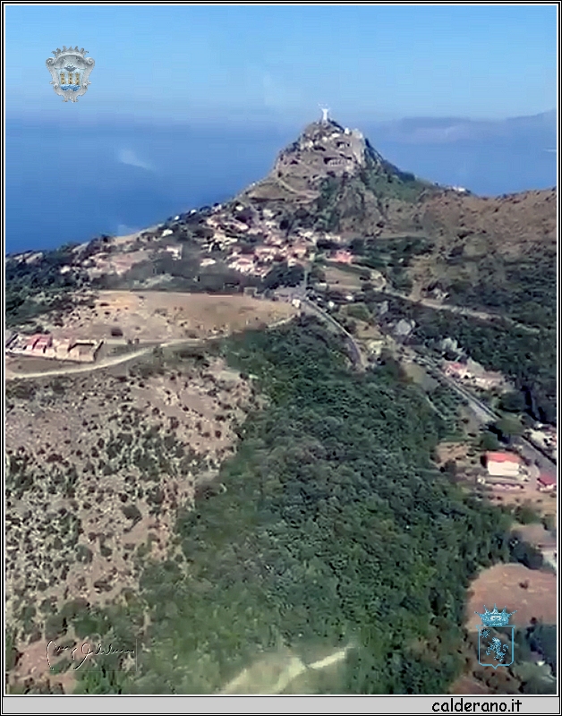 Santa Caterina e il Cristo.jpg