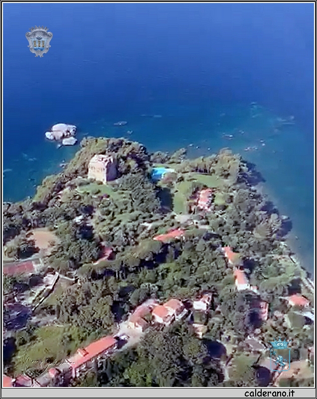 Torre Santavenere o Torre Capitana.jpg