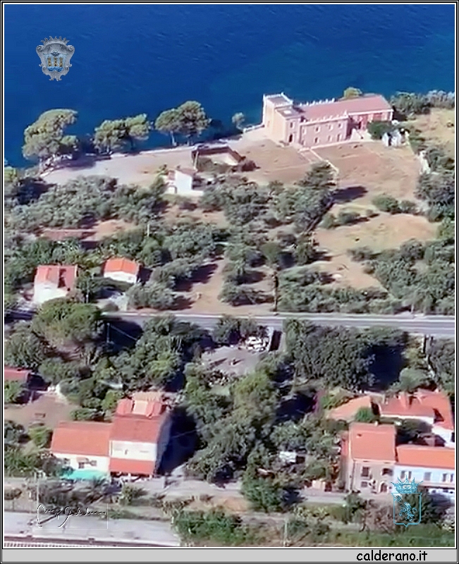 Villa Nitti 2.jpg