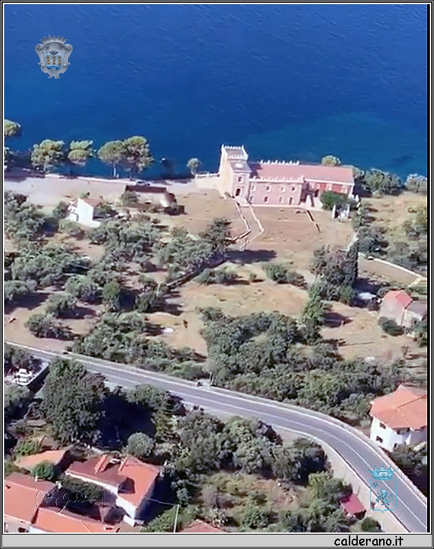 Villa Nitti.jpg