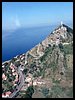 Castello e Santa Caterina.jpg