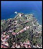 Punta Calicastro.jpg