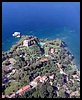 Torre Santavenere o Torre Capitana.jpg