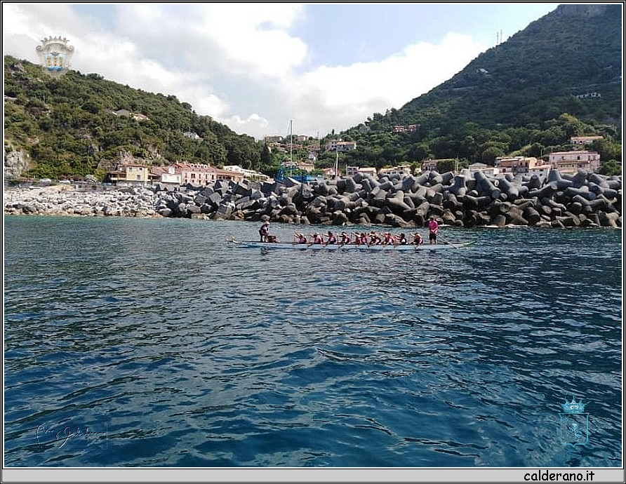 19L_0566d da la Repubblica.jpg