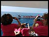 19L_0566b da la Repubblica.jpg