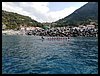 19L_0566d da la Repubblica.jpg