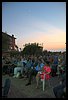 19L_0672.jpg