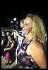 19L_0851.jpg