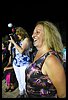 19L_0852.jpg
