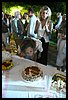 19L_0891.jpg