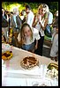 19L_0893.jpg