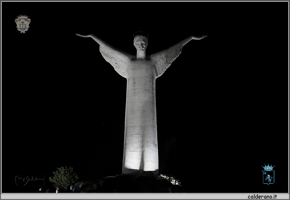 19L_0965.JPG