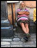 19L_0801a.jpg