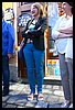 19L_0906.jpg