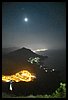 19L_1072.jpg