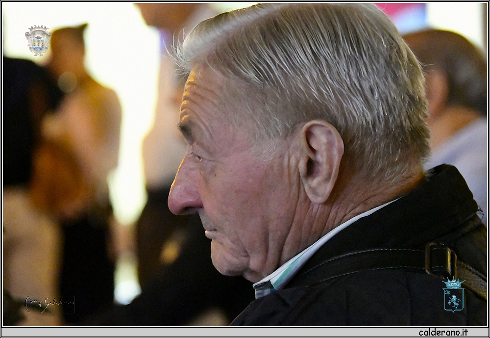 19L_1120.JPG
