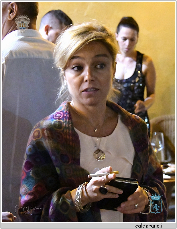 19L_1157.JPG