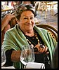 19L_1122.JPG