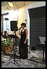 19L_1171.jpg