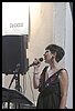 19L_1172.jpg