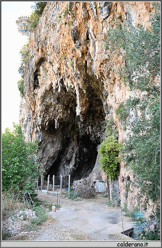 19L_1185 Grotte Monastero.jpg