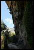 19L_1184.jpg