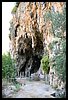 19L_1185 Grotte Monastero.jpg