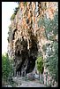 19L_1187.jpg