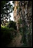 19L_1190.jpg