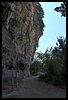 19L_1191.jpg