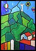 19L_1225.jpg