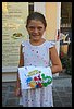 19L_1315.jpg