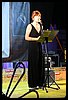 19L_1330.jpg