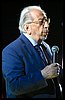 19L_1391.jpg
