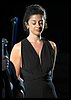 19L_1392.jpg