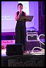 19L_1489.jpg