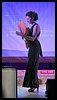 19L_1495.jpg