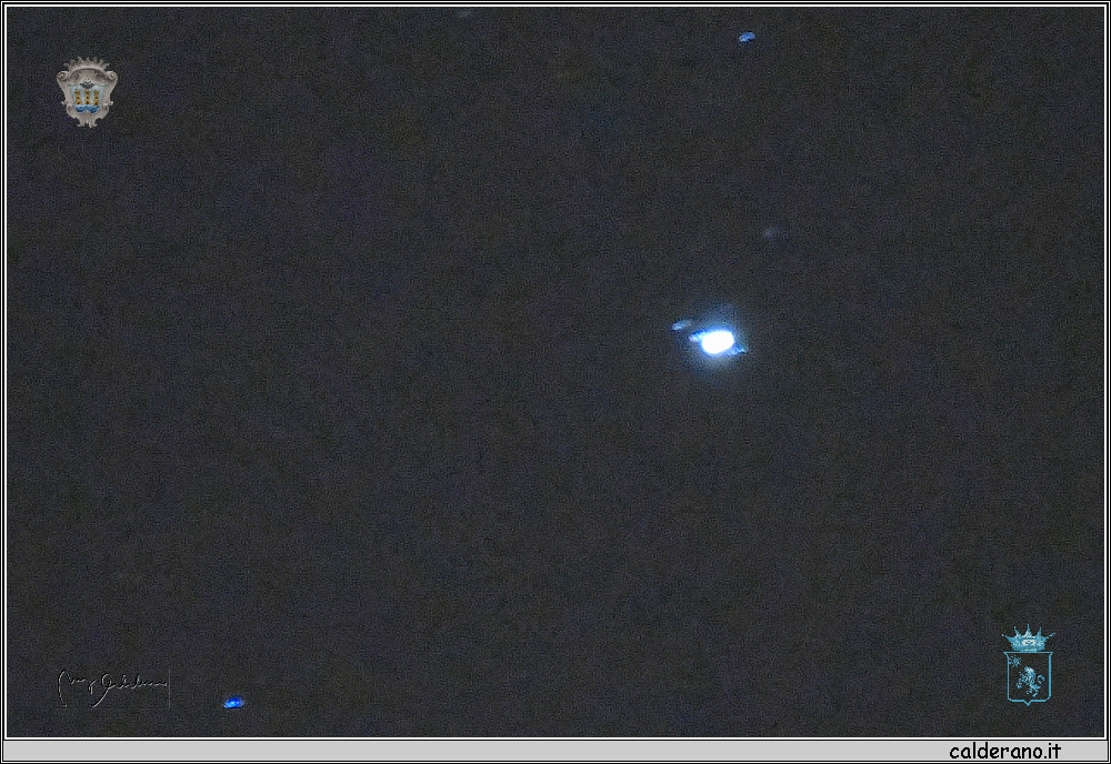 19L_1501 Pianeta Giove.JPG