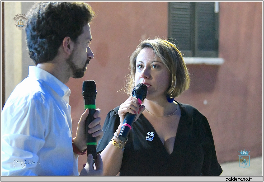 19L_1509 Valentina Paduano.JPG