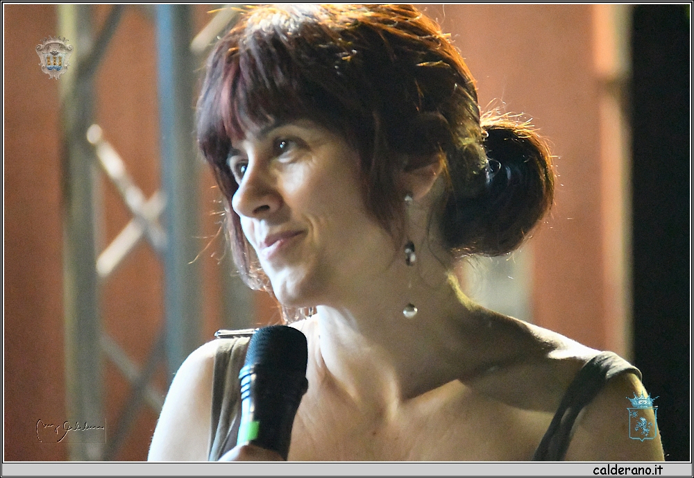 19L_1525 Nadia Oliva.JPG
