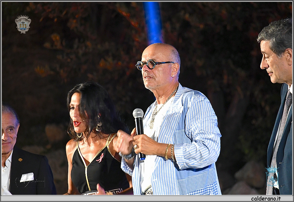 19L_1569 JOE PANTOLIANO.JPG