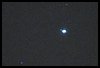 19L_1501 Pianeta Giove.JPG