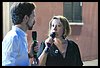 19L_1509 Valentina Paduano.JPG